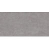 Mexen Sparkle Grey próbka gresu szkliwionego rekt. G1, płytka podłogowo-ścienna, mat - TL338-01-S