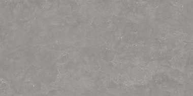 Mexen Sparkle Grey próbka gresu szkliwionego rekt. G1, płytka podłogowo-ścienna 120 x 60 cm, mat - TL338-01-S
