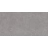 Mexen Sparkle Gris próbka gresu szkliwionego rekt. G1, płytka podłogowo-ścienna 120 x 60 cm, mat - TL338-03-S