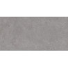 Mexen Sparkle Gris próbka gresu szkliwionego rekt. G1, płytka podłogowo-ścienna, mat - TL338-03-S