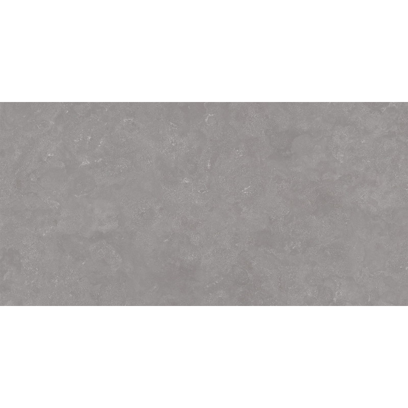 Mexen Sparkle Gris próbka gresu szkliwionego rekt. G1, płytka podłogowo-ścienna, mat - TL338-03-S