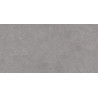 Mexen Sparkle Gris próbka gresu szkliwionego rekt. G1, płytka podłogowo-ścienna, mat - TL338-03-S