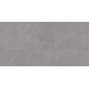 Mexen Sparkle Gris próbka gresu szkliwionego rekt. G1, płytka podłogowo-ścienna 120 x 60 cm, mat - TL338-03-S