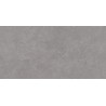 Mexen Sparkle Gris próbka gresu szkliwionego rekt. G1, płytka podłogowo-ścienna, mat - TL338-03-S