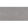 Mexen Sparkle Gris próbka gresu szkliwionego rekt. G1, płytka podłogowo-ścienna 120 x 60 cm, mat - TL338-03-S