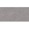 Mexen Sparkle Gris próbka gresu szkliwionego rekt. G1, płytka podłogowo-ścienna 120 x 60 cm, mat - TL338-03-S