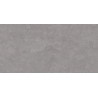 Mexen Sparkle Gris próbka gresu szkliwionego rekt. G1, płytka podłogowo-ścienna, mat - TL338-03-S