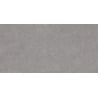 Mexen Sparkle Gris próbka gresu szkliwionego rekt. G1, płytka podłogowo-ścienna 120 x 60 cm, mat - TL338-03-S