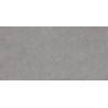Mexen Sparkle Gris próbka gresu szkliwionego rekt. G1, płytka podłogowo-ścienna, mat - TL338-03-S