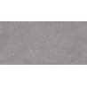 Mexen Sparkle Gris próbka gresu szkliwionego rekt. G1, płytka podłogowo-ścienna 120 x 60 cm, mat - TL338-03-S