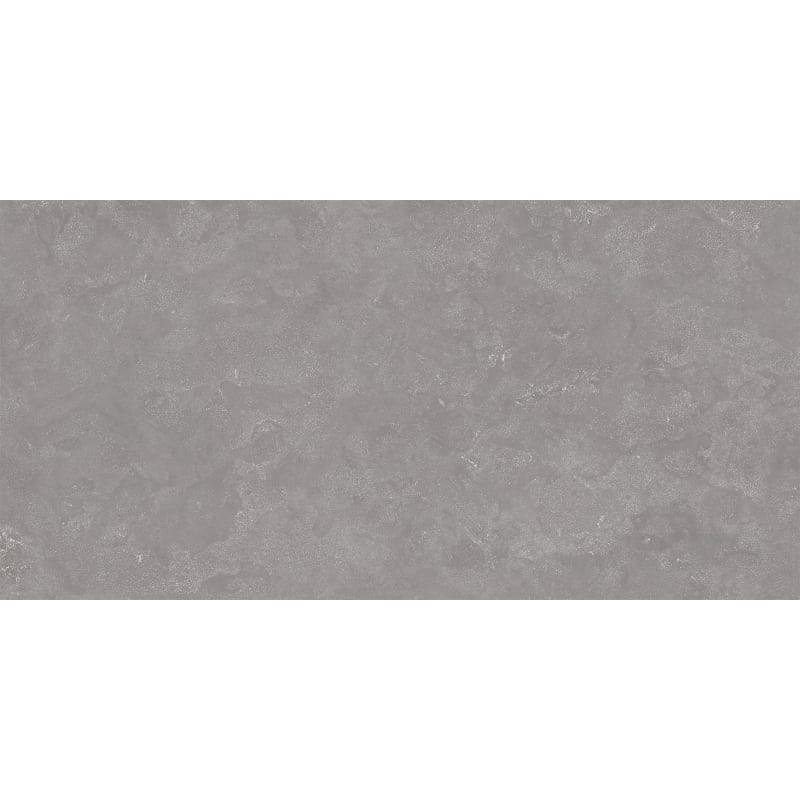 Mexen Sparkle Gris próbka gresu szkliwionego rekt. G1, płytka podłogowo-ścienna 120 x 60 cm, mat - TL338-03-S