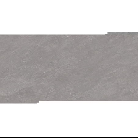 Mexen Sparkle Gris próbka gresu szkliwionego rekt. G1, płytka podłogowo-ścienna 120 x 60 cm, mat - TL338-03-S