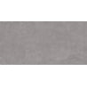 Mexen Sparkle Gris próbka gresu szkliwionego rekt. G1, płytka podłogowo-ścienna 120 x 60 cm, mat - TL338-03-S