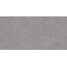 Mexen Sparkle Gris próbka gresu szkliwionego rekt. G1, płytka podłogowo-ścienna, mat - TL338-03-S