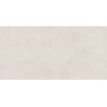 Mexen Sparkle Pearl próbka gresu szkliwionego rekt. G1, płytka podłogowo-ścienna 120 x 60 cm, mat - TL338-04-S