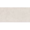 Mexen Sparkle Pearl próbka gresu szkliwionego rekt. G1, płytka podłogowo-ścienna 120 x 60 cm, mat - TL338-04-S