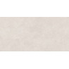 Mexen Sparkle Pearl próbka gresu szkliwionego rekt. G1, płytka podłogowo-ścienna, mat - TL338-04-S