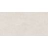Mexen Sparkle Pearl próbka gresu szkliwionego rekt. G1, płytka podłogowo-ścienna 120 x 60 cm, mat - TL338-04-S