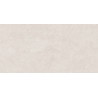 Mexen Sparkle Pearl próbka gresu szkliwionego rekt. G1, płytka podłogowo-ścienna, mat - TL338-04-S