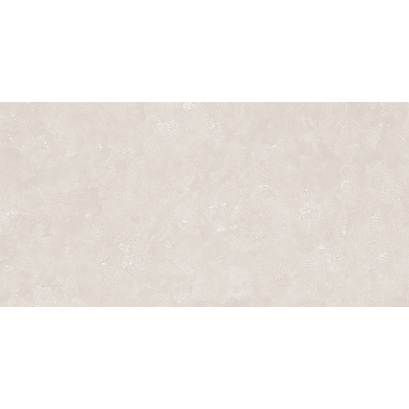Mexen Sparkle Pearl próbka gresu szkliwionego rekt. G1, płytka podłogowo-ścienna, mat - TL338-04-S