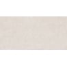 Mexen Sparkle Pearl próbka gresu szkliwionego rekt. G1, płytka podłogowo-ścienna 120 x 60 cm, mat - TL338-04-S