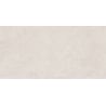 Mexen Sparkle Pearl próbka gresu szkliwionego rekt. G1, płytka podłogowo-ścienna 120 x 60 cm, mat - TL338-04-S