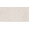 Mexen Sparkle Pearl próbka gresu szkliwionego rekt. G1, płytka podłogowo-ścienna, mat - TL338-04-S