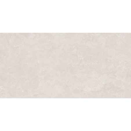 Mexen Sparkle Pearl próbka gresu szkliwionego rekt. G1, płytka podłogowo-ścienna, mat - TL338-04-S