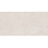 Mexen Sparkle Pearl próbka gresu szkliwionego rekt. G1, płytka podłogowo-ścienna, mat - TL338-04-S