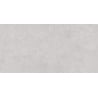 Mexen Sparkle Silver próbka gresu szkliwionego rekt. G1, płytka podłogowo-ścienna 120 x 60 cm, mat - TL338-05-S