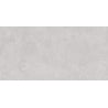 Mexen Sparkle Silver próbka gresu szkliwionego rekt. G1, płytka podłogowo-ścienna 120 x 60 cm, mat - TL338-05-S