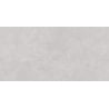 Mexen Sparkle Silver próbka gresu szkliwionego rekt. G1, płytka podłogowo-ścienna 120 x 60 cm, mat - TL338-05-S