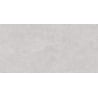 Mexen Sparkle Silver próbka gresu szkliwionego rekt. G1, płytka podłogowo-ścienna 120 x 60 cm, mat - TL338-05-S