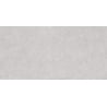 Mexen Sparkle Silver próbka gresu szkliwionego rekt. G1, płytka podłogowo-ścienna 120 x 60 cm, mat - TL338-05-S