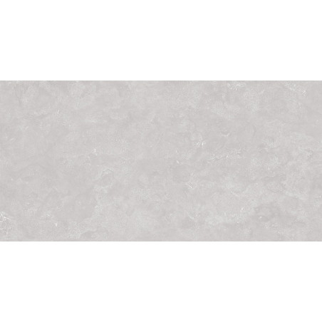Mexen Sparkle Silver próbka gresu szkliwionego rekt. G1, płytka podłogowo-ścienna, mat - TL338-05-S