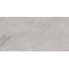 Mexen Alice Grey próbka gresu szkliwionego rekt. G1, płytka podłogowo-ścienna 120 x 60 cm, carving - TL339-00-S