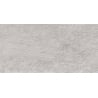 Mexen Alice Grey próbka gresu szkliwionego rekt. G1, płytka podłogowo-ścienna 120 x 60 cm, carving - TL339-00-S