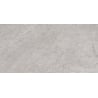 Mexen Alice Grey próbka gresu szkliwionego rekt. G1, płytka podłogowo-ścienna 120 x 60 cm, carving - TL339-00-S