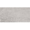Mexen Alice Grey próbka gresu szkliwionego rekt. G1, płytka podłogowo-ścienna 120 x 60 cm, carving - TL339-00-S