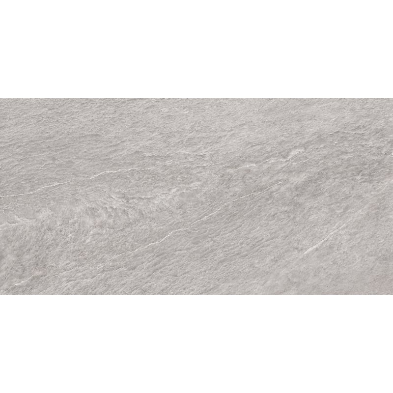 Mexen Alice Grey próbka gresu szkliwionego rekt. G1, płytka podłogowo-ścienna 120 x 60 cm, carving - TL339-00-S
