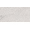 Mexen Alice Silver próbka gresu szkliwionego rekt. G1, płytka podłogowo-ścienna, carving - TL339-01-S