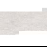 Mexen Alice Silver próbka gresu szkliwionego rekt. G1, płytka podłogowo-ścienna 120 x 60 cm, carving - TL339-01-S