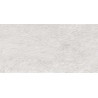 Mexen Alice Silver próbka gresu szkliwionego rekt. G1, płytka podłogowo-ścienna, carving - TL339-01-S