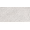 Mexen Alice Silver próbka gresu szkliwionego rekt. G1, płytka podłogowo-ścienna, carving - TL339-01-S