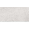 Mexen Alice Silver próbka gresu szkliwionego rekt. G1, płytka podłogowo-ścienna, carving - TL339-01-S