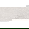 Mexen Alice Silver próbka gresu szkliwionego rekt. G1, płytka podłogowo-ścienna 120 x 60 cm, carving - TL339-01-S