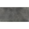 Mexen Avier Piombo Grey próbka gresu szkliwionego rekt. G1, płytka podłogowo-ścienna 120 x 60 cm, mat - TL340-00-S