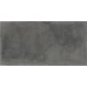 Mexen Avier Piombo Grey próbka gresu szkliwionego rekt. G1, płytka podłogowo-ścienna 120 x 60 cm, mat - TL340-00-S