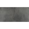 Mexen Avier Piombo Grey próbka gresu szkliwionego rekt. G1, płytka podłogowo-ścienna 120 x 60 cm, mat - TL340-00-S