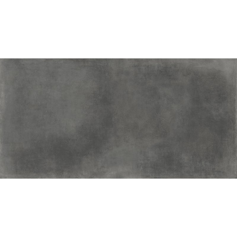 Mexen Avier Piombo Grey próbka gresu szkliwionego rekt. G1, płytka podłogowo-ścienna 120 x 60 cm, mat - TL340-00-S
